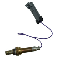 Cargar imagen en el visor de la galería, Sensor Oxígeno Tomco 11282 - Mi Refacción