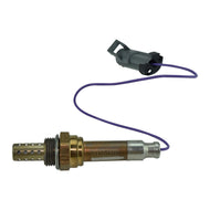 Sensor Oxígeno Tomco 11282 - Mi Refacción