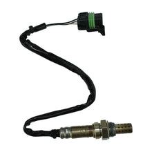 Cargar imagen en el visor de la galería, Sensor Oxígeno Tomco 11283 - Mi Refacción
