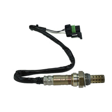 Cargar imagen en el visor de la galería, Sensor Oxígeno Tomco 11283 - Mi Refacción