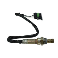 Sensor Oxígeno Tomco 11283 - Mi Refacción