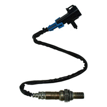 Cargar imagen en el visor de la galería, Sensor Oxígeno Tomco 11284 - Mi Refacción