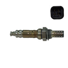 Cargar imagen en el visor de la galería, Sensor Oxígeno Tomco 11284 - Mi Refacción