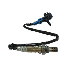 Cargar imagen en el visor de la galería, Sensor Oxígeno Tomco 11284 - Mi Refacción