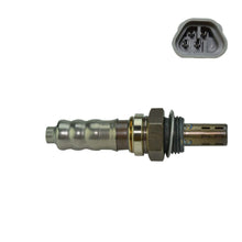 Cargar imagen en el visor de la galería, Sensor Oxígeno Tomco 11285 - Mi Refacción