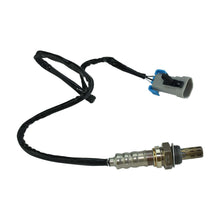 Cargar imagen en el visor de la galería, Sensor Oxígeno Tomco 11285 - Mi Refacción