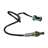 Sensor Oxígeno Tomco 11285 - Mi Refacción