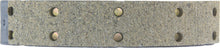 Cargar imagen en el visor de la galería, Balata Tambor Centric 112.05190