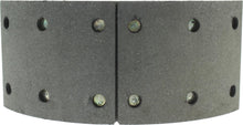 Cargar imagen en el visor de la galería, Balata Tambor Centric 112.07300