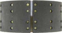 Cargar imagen en el visor de la galería, Balata Tambor Centric 112.08330