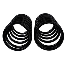 Cargar imagen en el visor de la galería, Resorte Ag 1135002