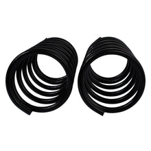 Cargar imagen en el visor de la galería, Resorte Ag 1135002