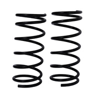 Resorte Ag 1135002