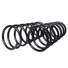 Cargar imagen en el visor de la galería, Resorte Ag 1135003