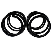 Cargar imagen en el visor de la galería, Resorte Ag 1135004