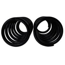 Cargar imagen en el visor de la galería, Resorte Ag 1135005
