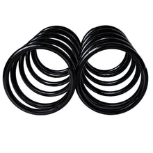 Cargar imagen en el visor de la galería, Resorte Ag 1135007