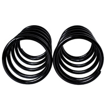 Cargar imagen en el visor de la galería, Resorte Ag 1135007