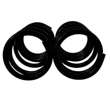 Cargar imagen en el visor de la galería, Resorte Ag 1135009