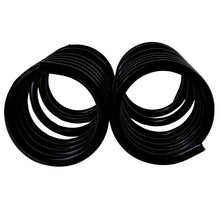 Cargar imagen en el visor de la galería, Resorte Ag 1135009