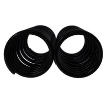 Cargar imagen en el visor de la galería, Resorte Ag 1135010
