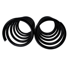 Cargar imagen en el visor de la galería, Resorte Ag 1135013