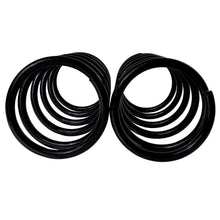 Cargar imagen en el visor de la galería, Resorte Ag 1135013