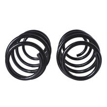 Cargar imagen en el visor de la galería, Resorte Ag 1135057