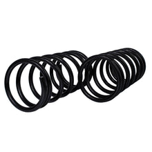 Cargar imagen en el visor de la galería, Resorte Ag 1135061