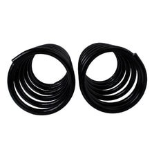 Cargar imagen en el visor de la galería, Resorte Ag 1135061