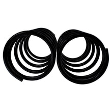 Cargar imagen en el visor de la galería, Resorte Ag 1135063