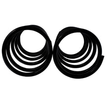 Cargar imagen en el visor de la galería, Resorte Ag 1135063