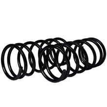 Cargar imagen en el visor de la galería, Resorte Ag 1135064