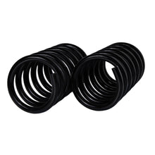 Cargar imagen en el visor de la galería, Resorte Ag 1135066