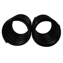 Cargar imagen en el visor de la galería, Resorte Ag 1135066