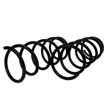 Cargar imagen en el visor de la galería, Resorte Ag 1135069