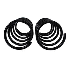 Cargar imagen en el visor de la galería, Resorte Ag 1135069