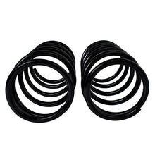 Cargar imagen en el visor de la galería, Resorte Ag 1135069
