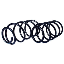 Cargar imagen en el visor de la galería, Resorte Ag 1135085