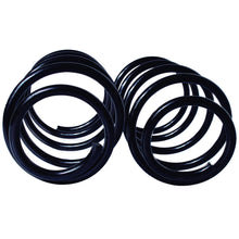 Cargar imagen en el visor de la galería, Resorte Ag 1135085