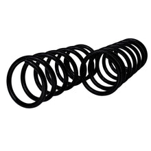 Cargar imagen en el visor de la galería, Resorte Ag 1135095