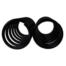 Cargar imagen en el visor de la galería, Resorte Ag 1135095
