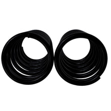 Cargar imagen en el visor de la galería, Resorte Ag 1135095