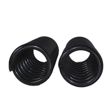 Cargar imagen en el visor de la galería, Resorte Ag 1135097
