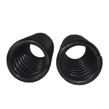 Cargar imagen en el visor de la galería, Resorte Ag 1135097