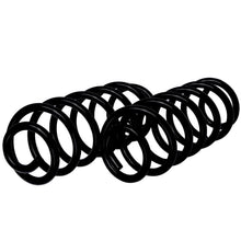 Cargar imagen en el visor de la galería, Resorte Ag 1135144
