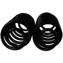 Cargar imagen en el visor de la galería, Resorte Ag 1135144