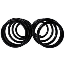 Cargar imagen en el visor de la galería, Resorte Ag 1135147