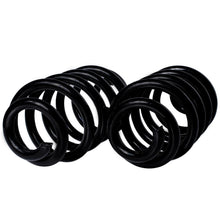 Cargar imagen en el visor de la galería, Resorte Ag 1135148