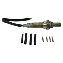 Cargar imagen en el visor de la galería, Sensor Oxígeno Tomco 11503 - Mi Refacción